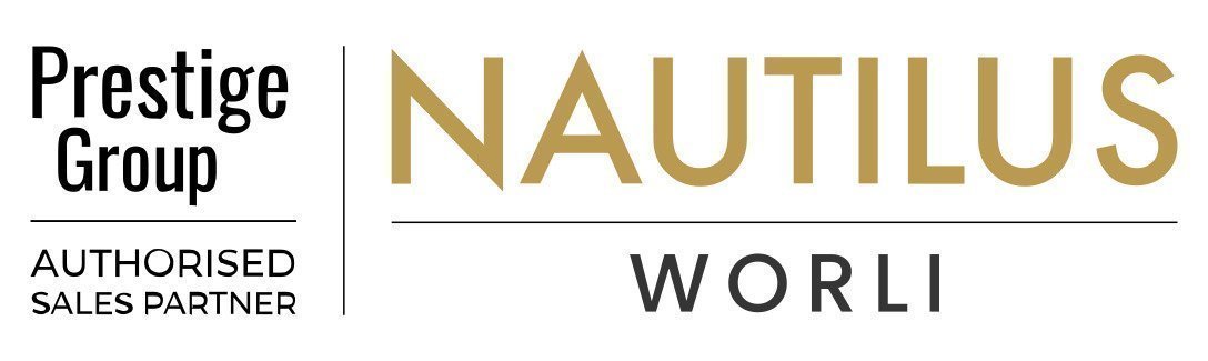 Prestige Nautilus